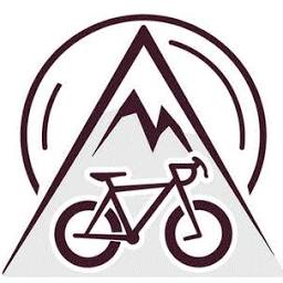 Mtb Kult Logo