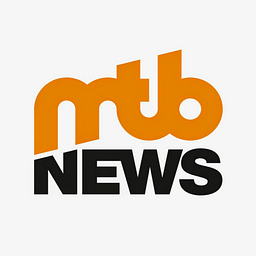 Mtb News Logo