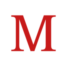 MTC Agentur für Messen, Tagungen u. Congresse GmbH Logo