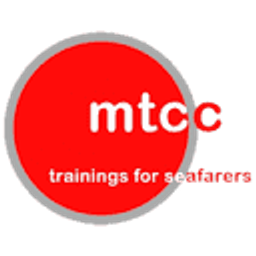 maritimes trainings center celle UG (haftungsbeschränkt) Logo