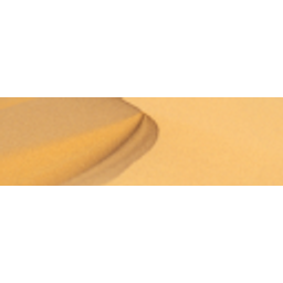 MTD Import Export GmbH Logo