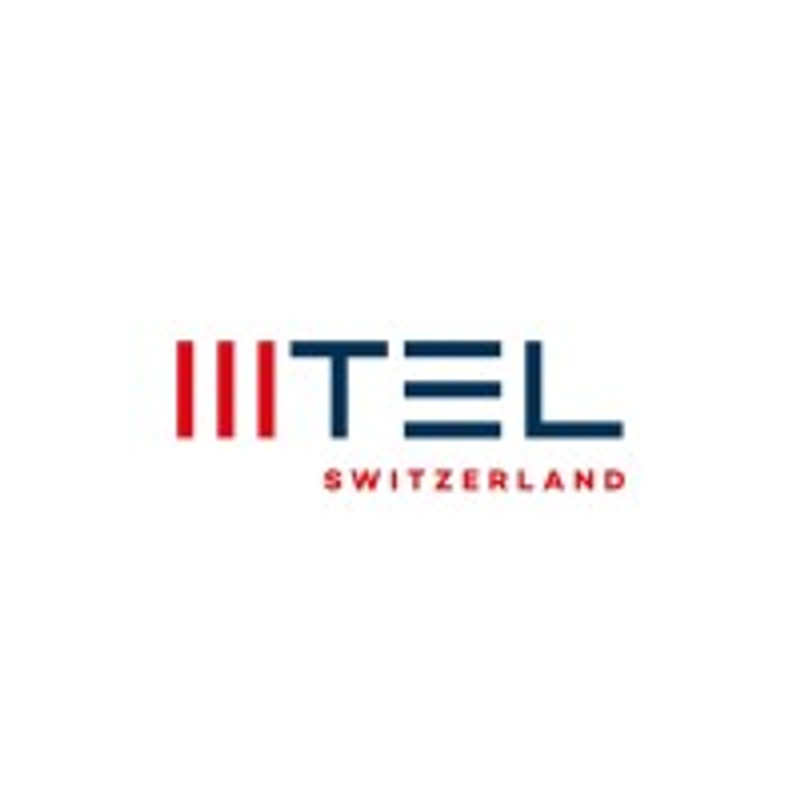 MTEL Switzerland Logo