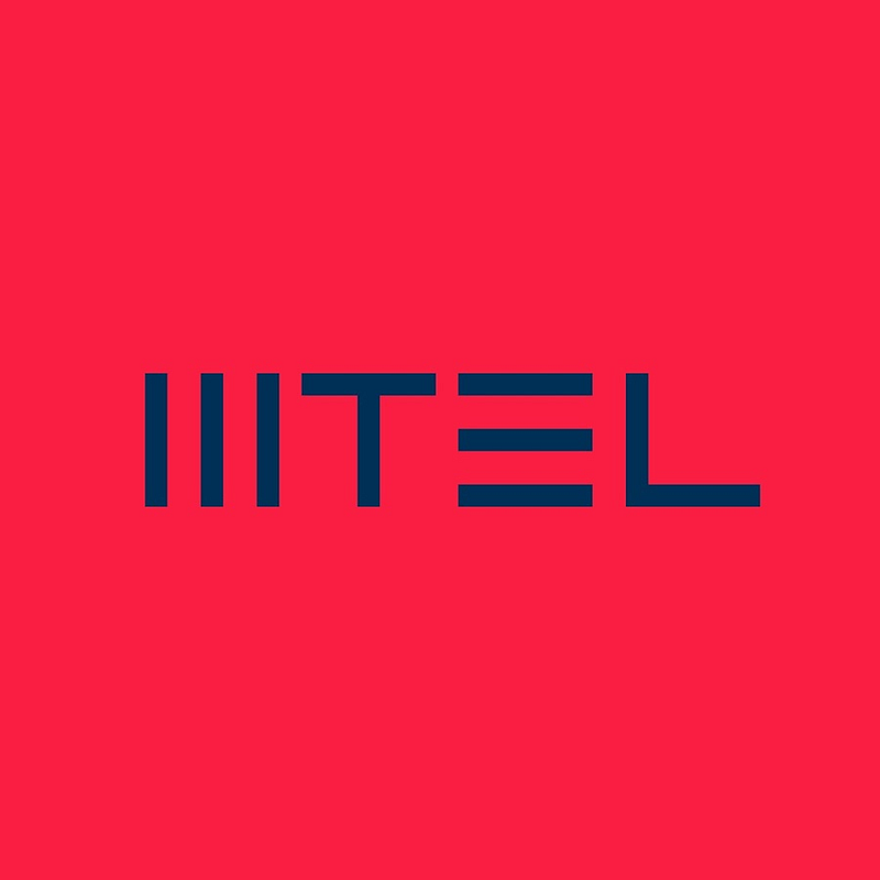 MTEL Germany Logo