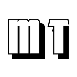 Mtervodesign Logo