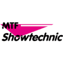 MTF Showtechnic, Kutsch Roland Logo