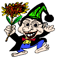 Mtg Gewuerze Logo