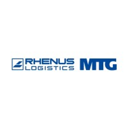 Mtg Tlc Logo