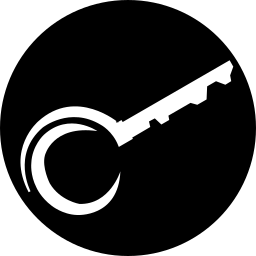MTGA Codes Logo