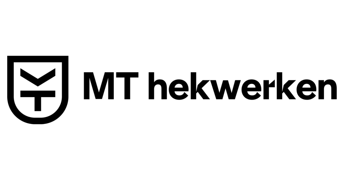 Mthekwerken Logo