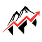 Sven Ehrenberg Logo
