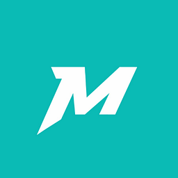 Mthor Shop Logo