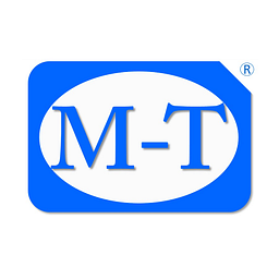 Mtimpex Logo