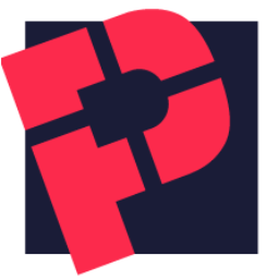 MTM Power Messtechnik Mellenbach GmbH Logo