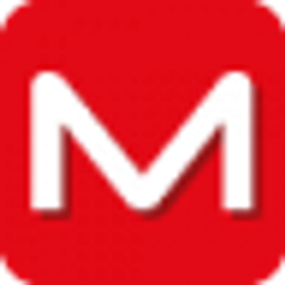 Mtm Shop Logo