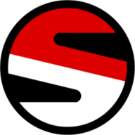 mtp-racing.de Logo