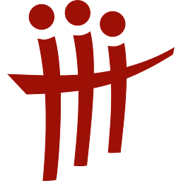 MTP Giessen Gießen Logo