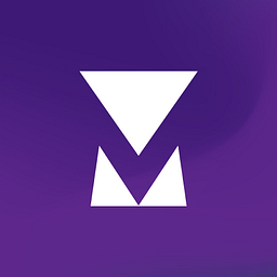 MTPak Coffee Logo