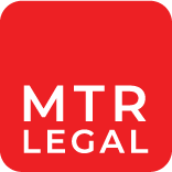 MTR Legal Rechtsanwälte Logo