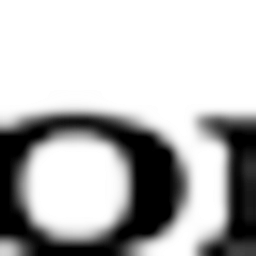 Motorradtechnik Siegerland GmbH & Co. KG Logo