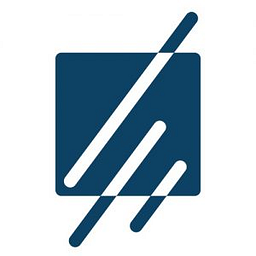 MTS Medical AG Logo