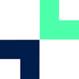 Multilingua Translation Service GmbH Logo