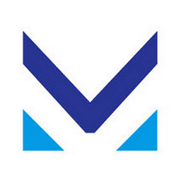 MTS AESTHETICS Logo