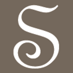 mtsapola-shop.de Logo