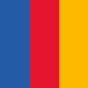 Mtsglobe Logo