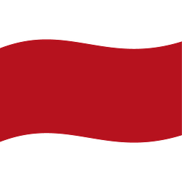 Mtstofferie Logo
