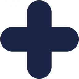 MTT media Logo