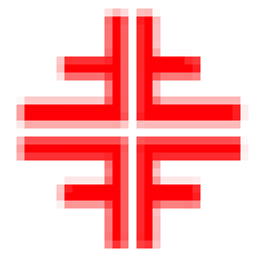 Männer-Turn-Verein Bad Bevensen von 1861 e.V. &Sportverein Logo