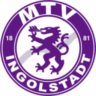 MTV-Gaststätte Logo