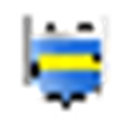 MTV 1862 Pfaffenhofen e. V. Logo