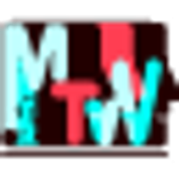 MTW Club Logo