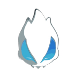 mTxServ Logo