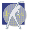 MTZ Physiotherapie GmbH Logo