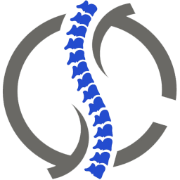 MTZ Silvia Augustyniak Logo