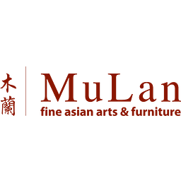 Mulan - Kudzinski u. Fan GbR Logo