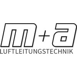Maschinen-und Apparatebau Hagen GmbH Logo