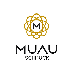 muau.ch Logo