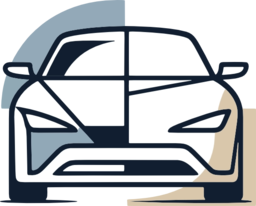 Al-Rajab Baker Logo