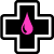 Muc-Off Logo