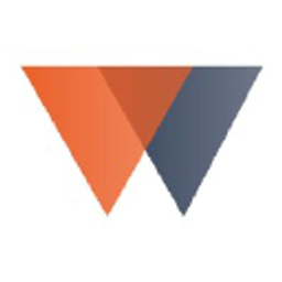 mucByte Logo