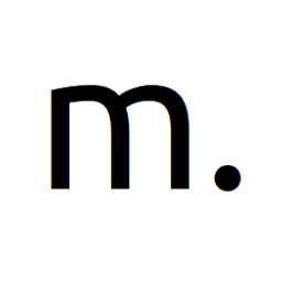 Muchconsulting Logo