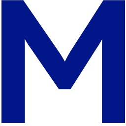 Mucosolvan Logo