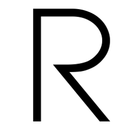 Mud Riders Logo