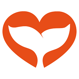 Muddy" Livekneipe Logo