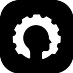 mu digital Logo