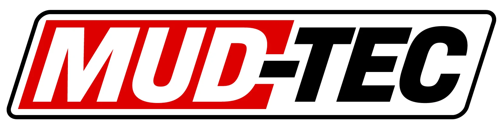 mudtec.de Logo