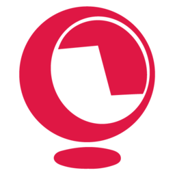 Mueble Design Logo